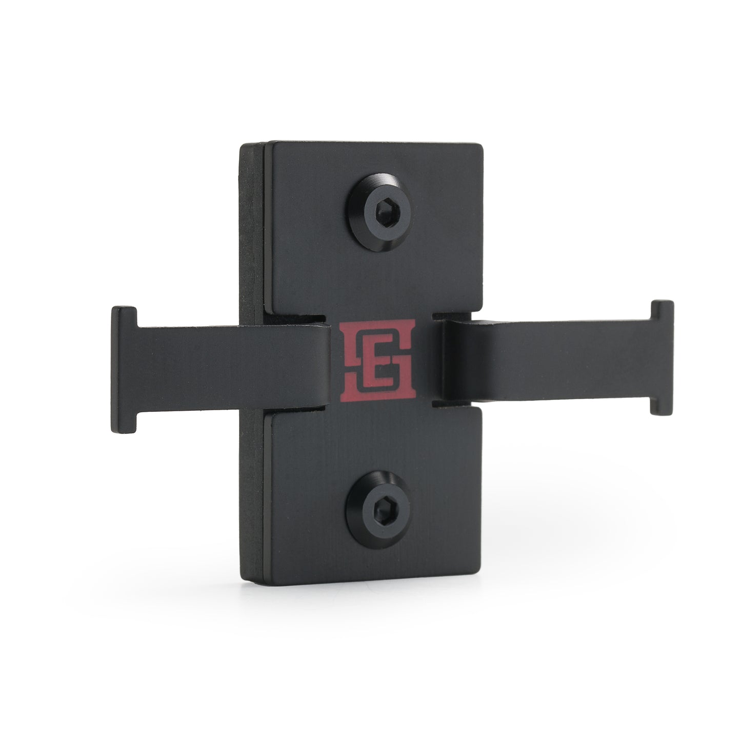 The BladeHanger™ EDC 2.0