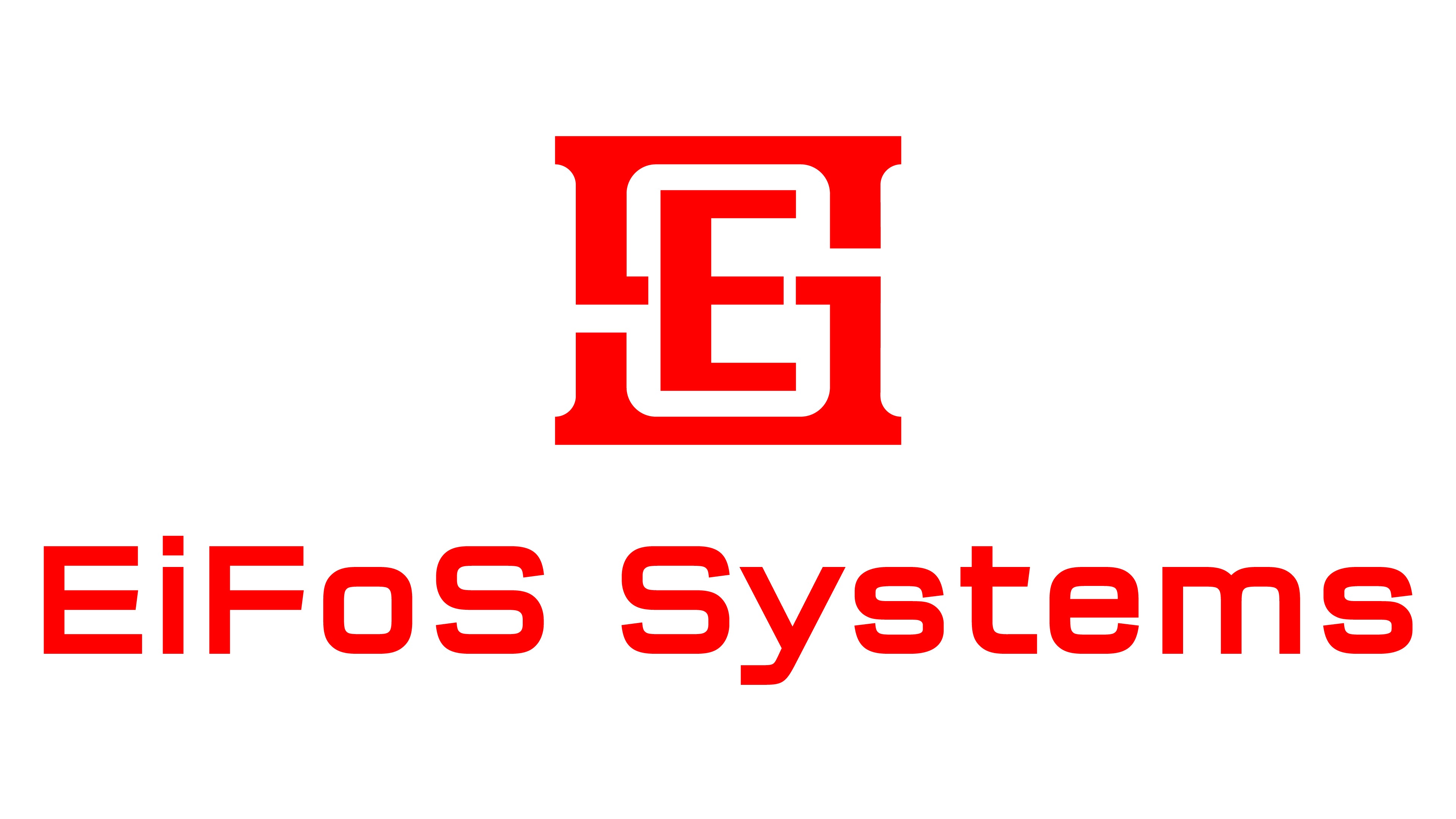 Eifos Systems