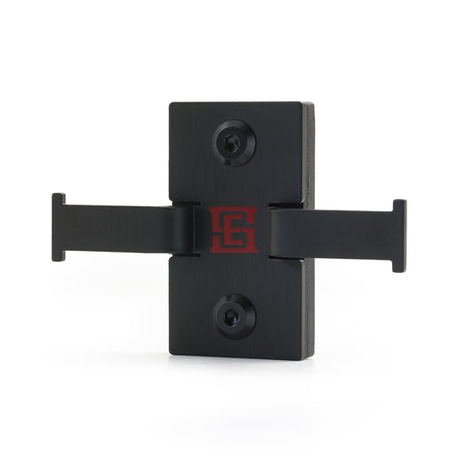 The BladeHanger™ EDC 2.0